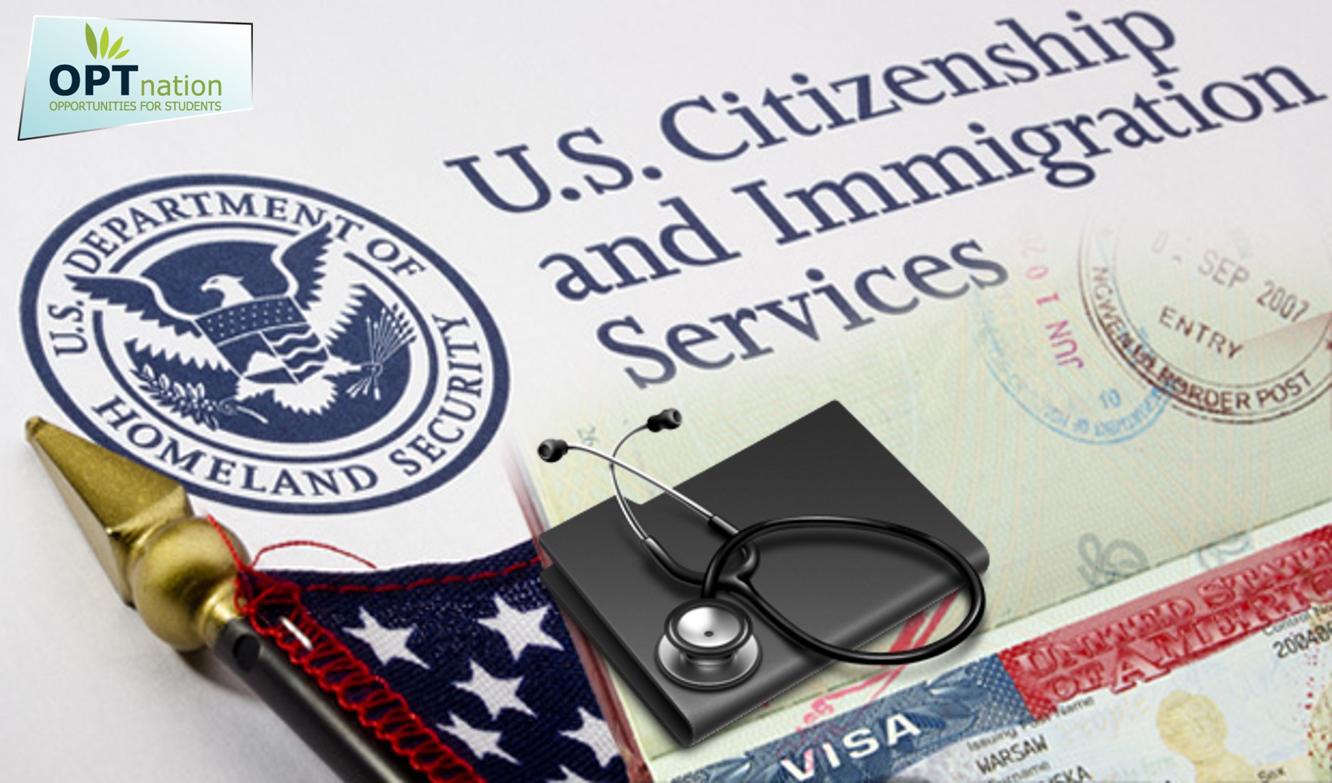 processing times uscis