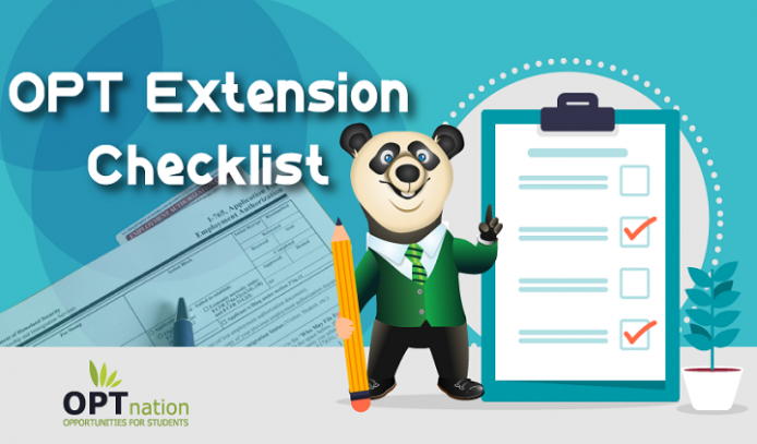 24-month-stem-opt-extension-checklist-optnation