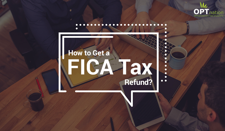 What Is FICA Tax?