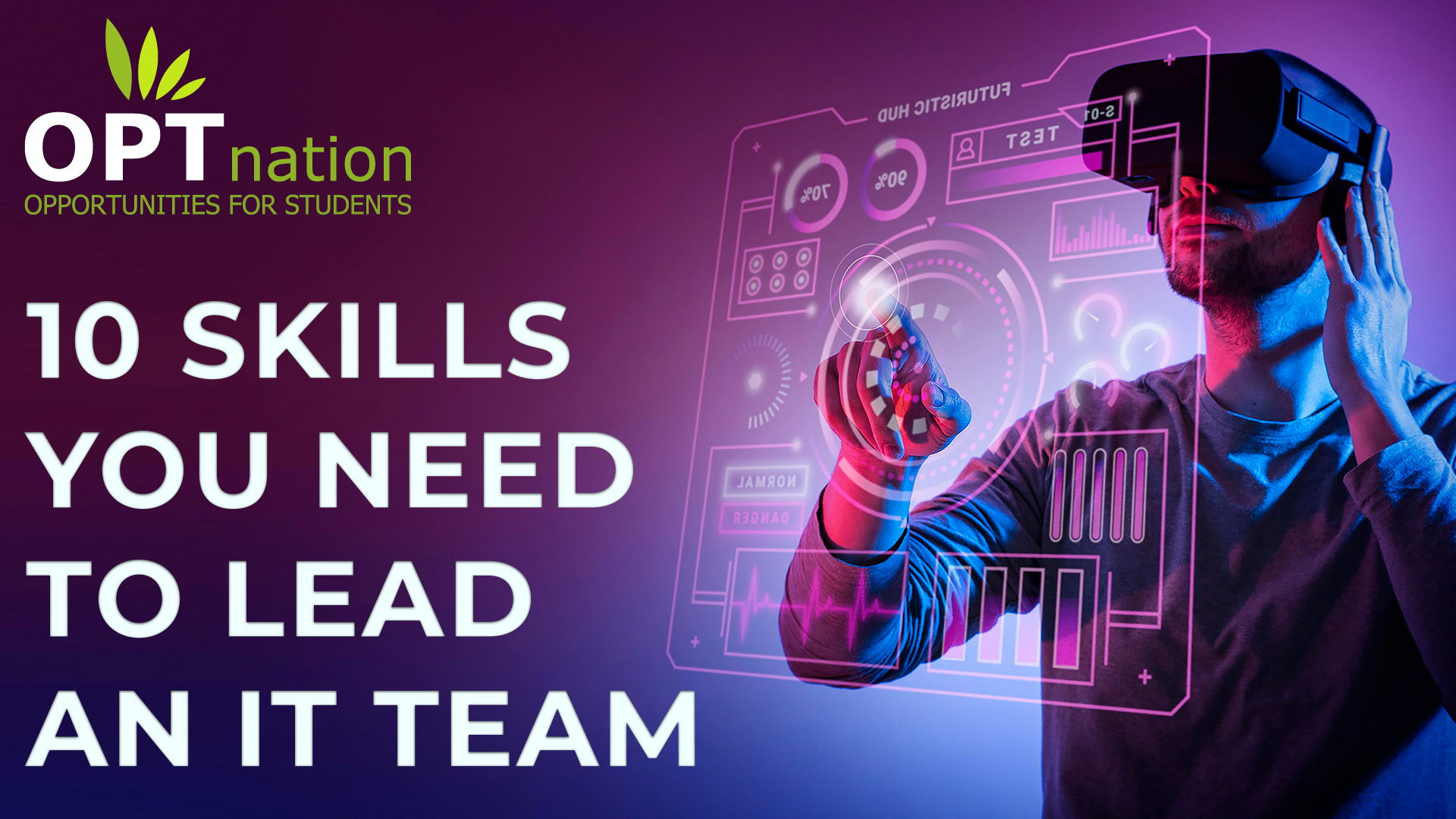 10-skills-you-need-to-lead-an-it-team