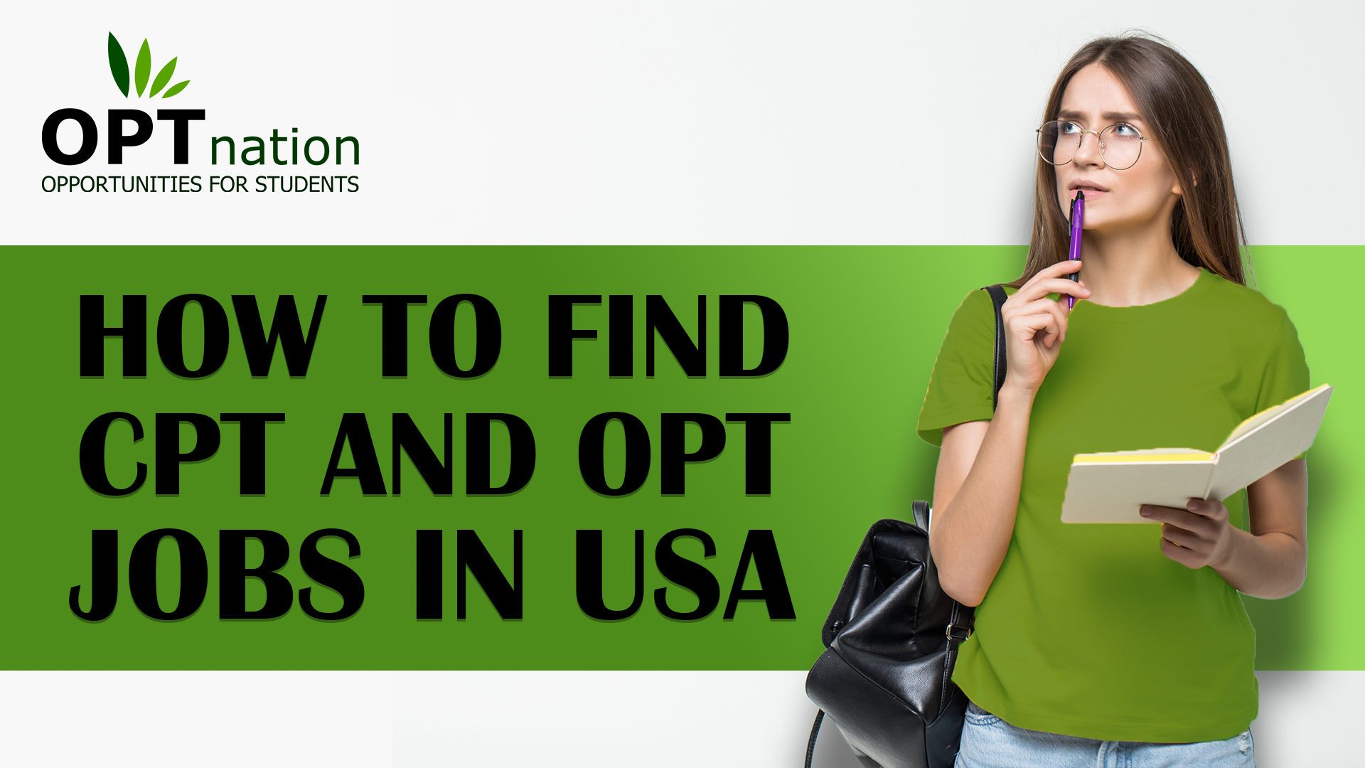 Cpt And Opt Jobs In Usa 2022 23 Optnation