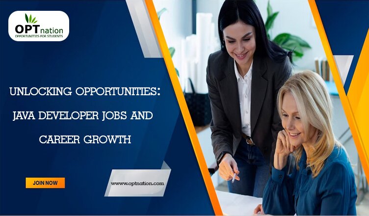 Unlocking Opportunities Java Developer Jobs And Career Growth   Image 4 