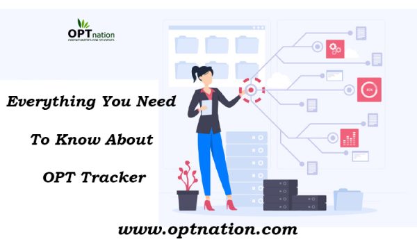 Everything You Need To Know About Opt Tracker - Optnation